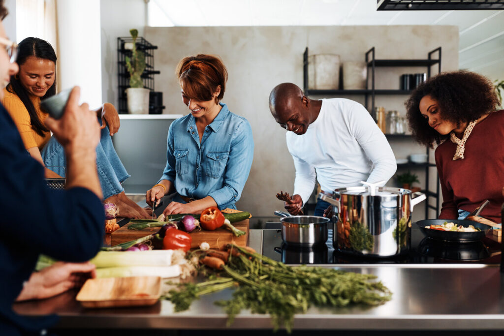 Living in Plantation Park East: A Neighbor’s Honest Guide to Life in This Friendly Plantation, FL Community